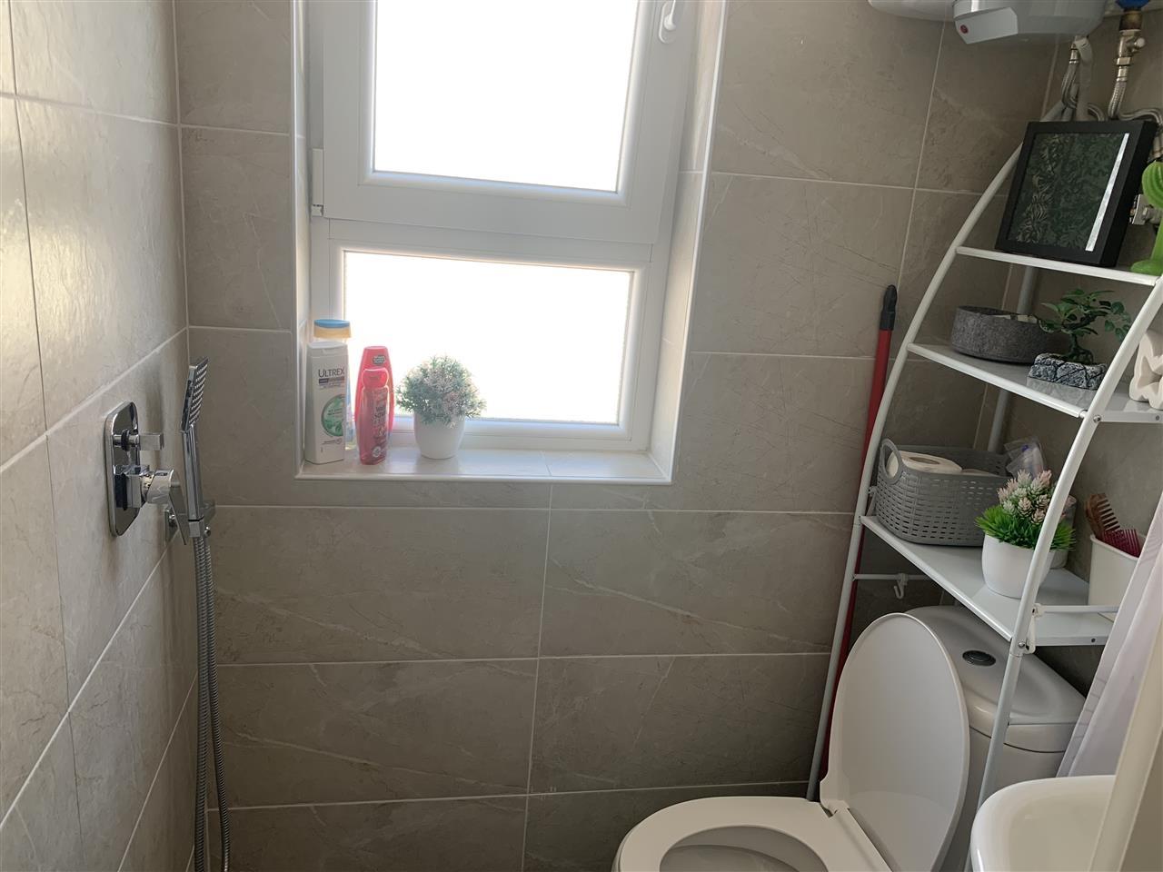 Pogradec, jepet me qera apartament 1+1+A+BLK / Ashensor