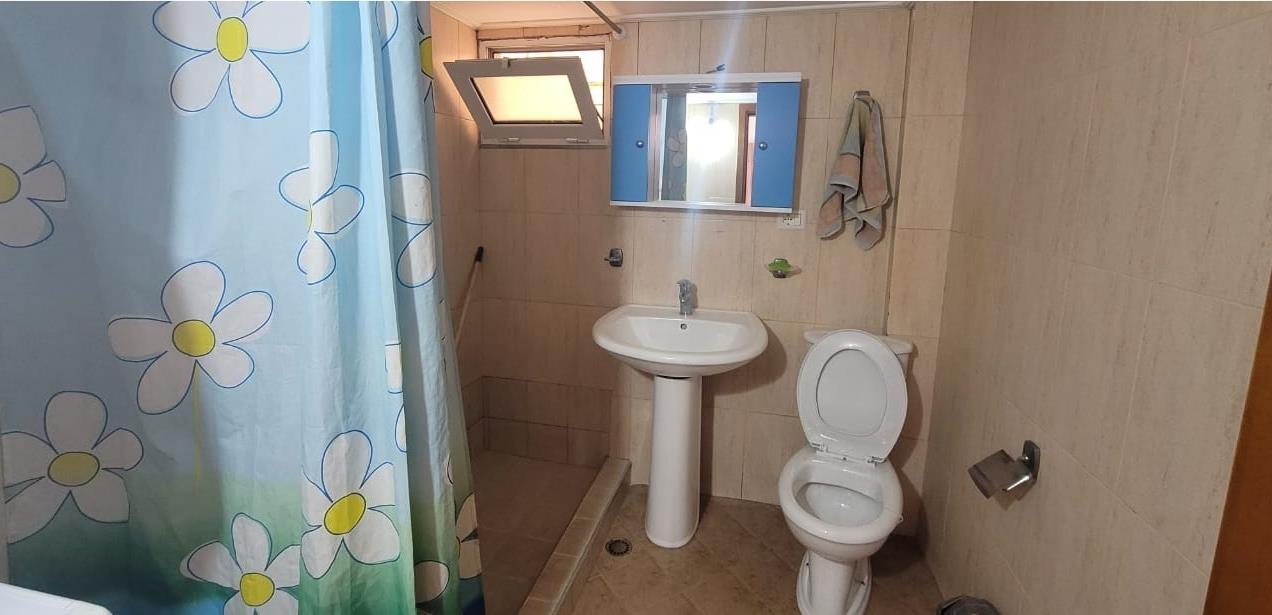 2 Apartamente 1 Jepet Me Qera 370E Tjetri Shitet 180,000E