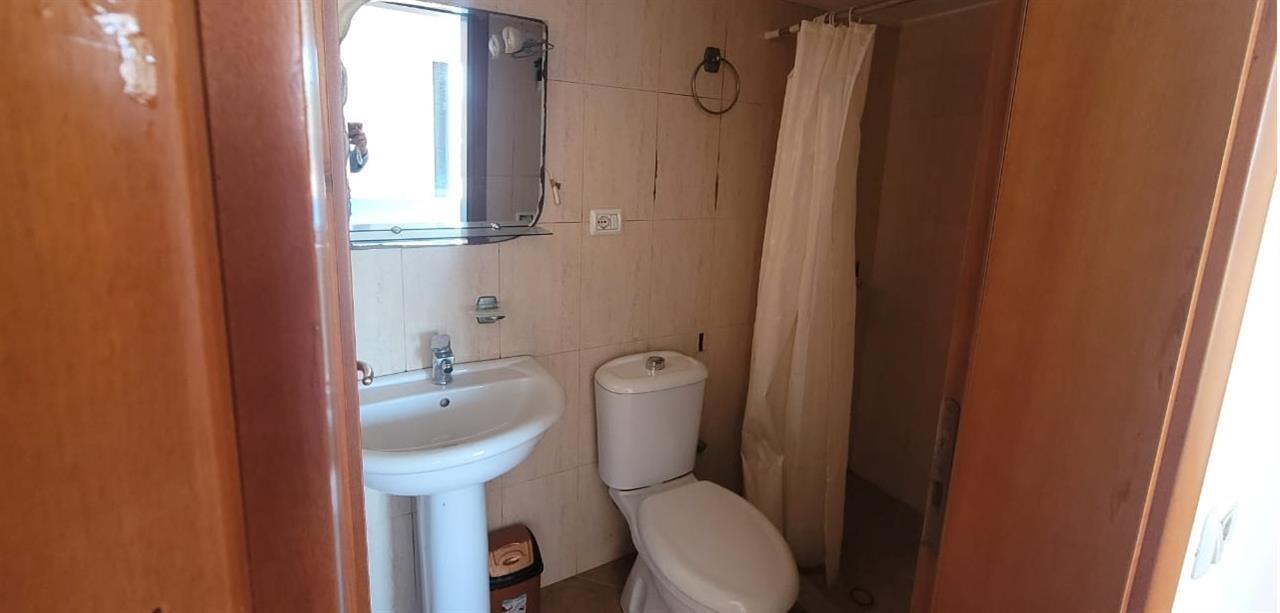 2 Apartamente 1 Jepet Me Qera 370E Tjetri Shitet 180,000E