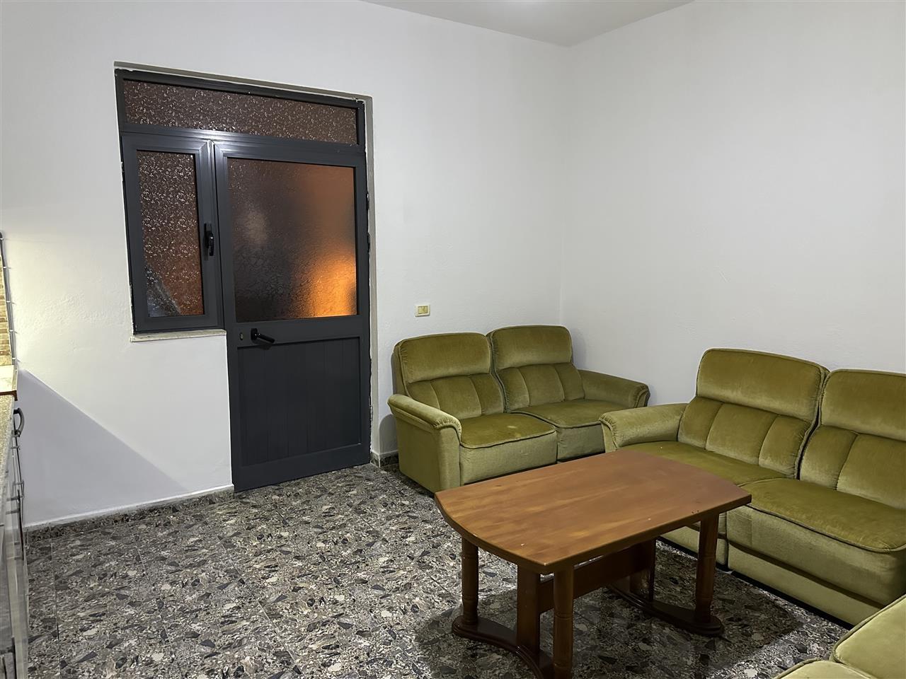 Jepet me qera ne Don Bosko 1+1