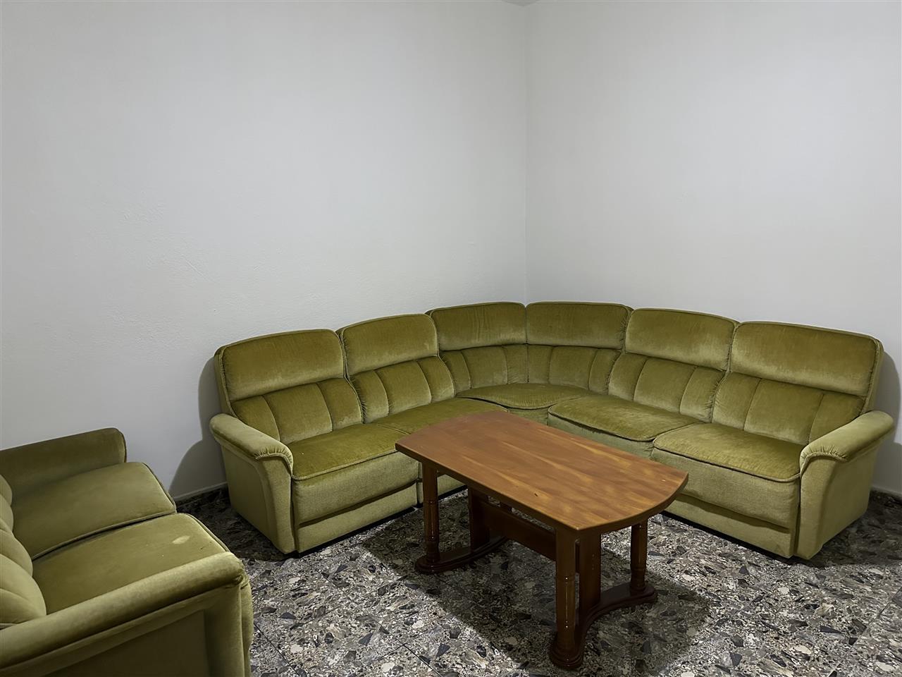 Jepet me qera ne Don Bosko 1+1