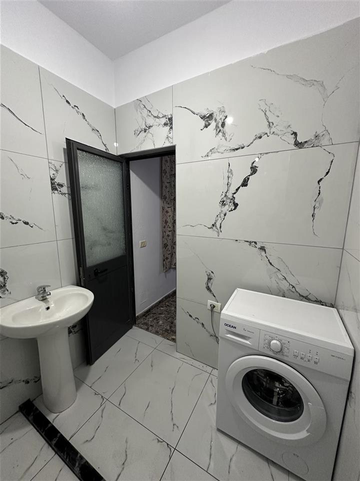 Jepet me qera ne Don Bosko 1+1