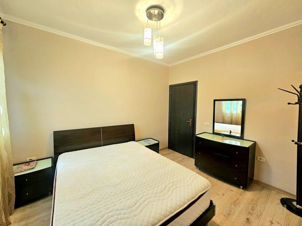 Qira Apartment 2+1+1 Kodra e Diellit 700 € /Muaj