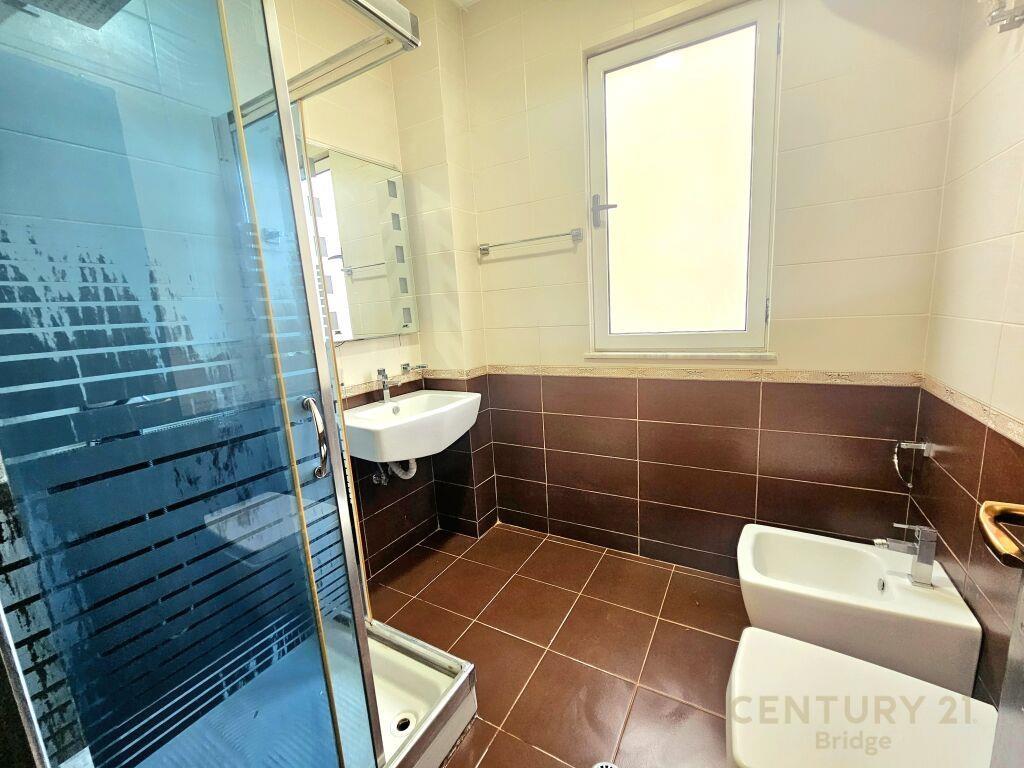 Qira Apartment 2+1+1 Kodra e Diellit 700 € /Muaj