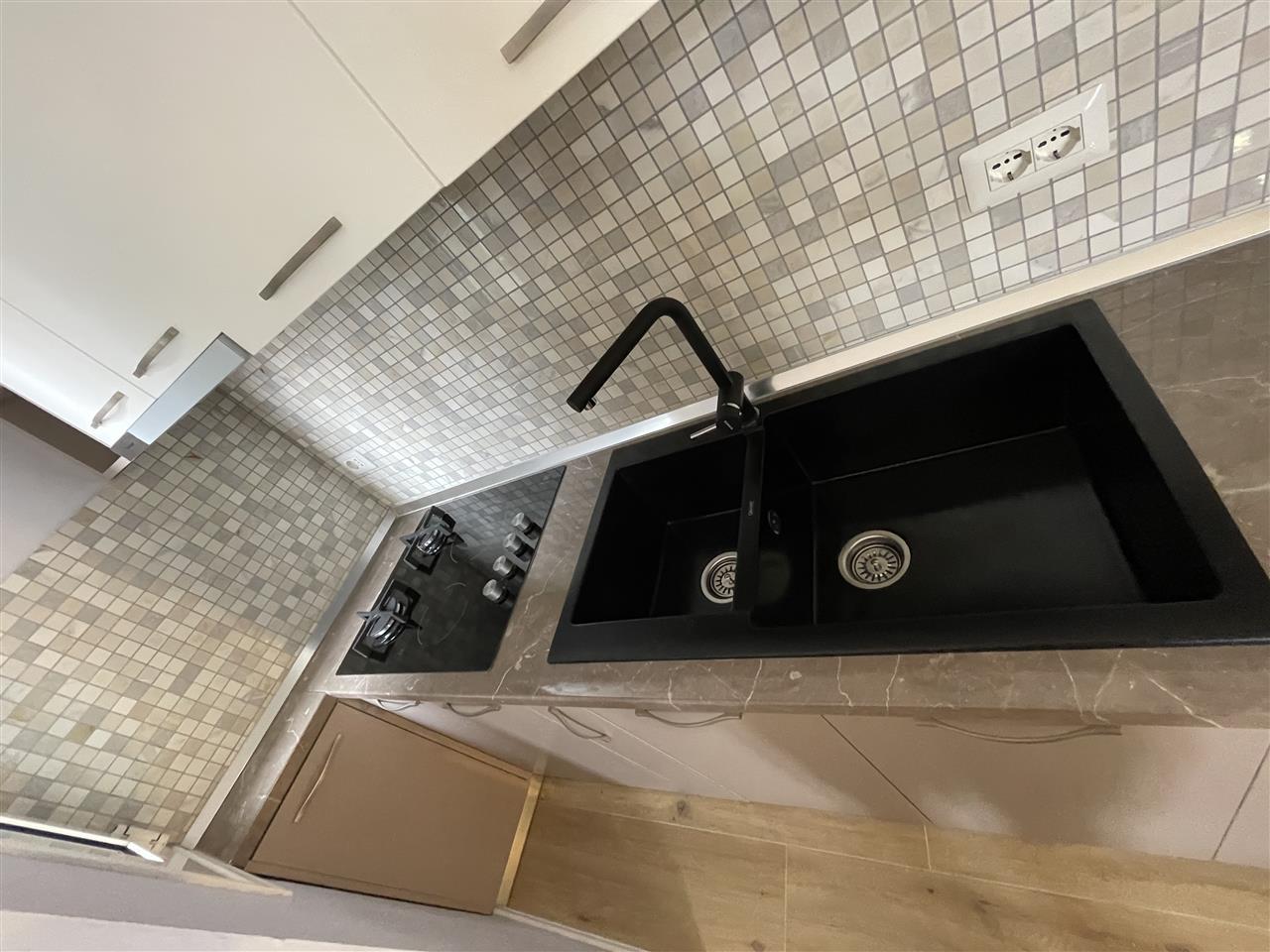 APARTMENT FOR RENT DURRES