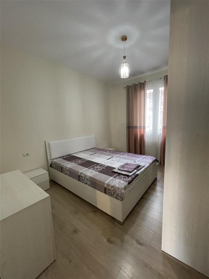 APARTMENT FOR RENT DURRES