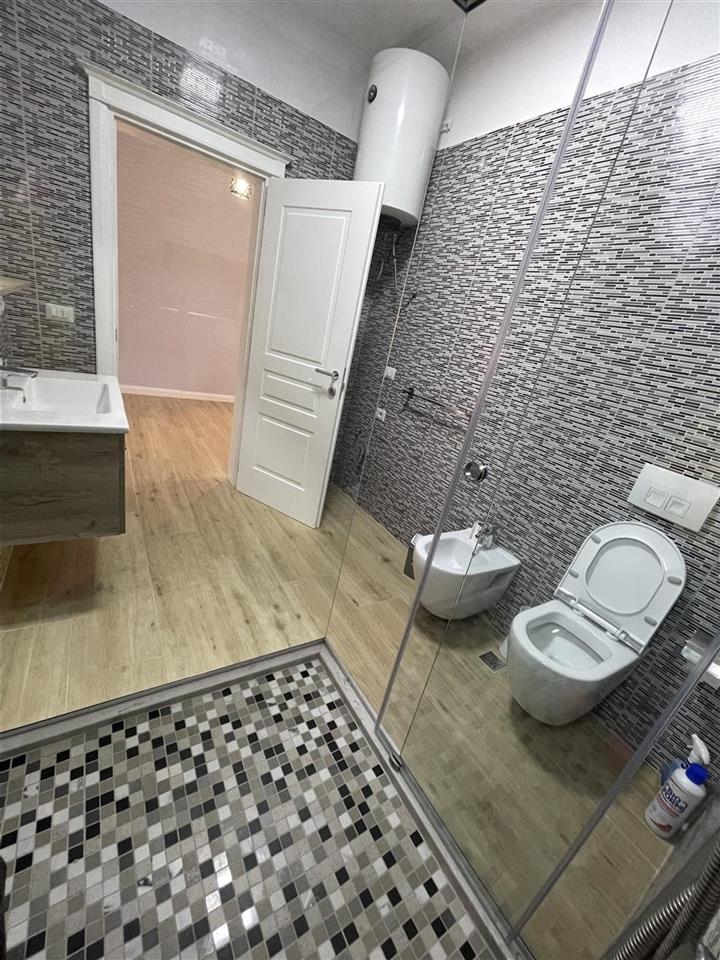 APARTMENT FOR RENT DURRES