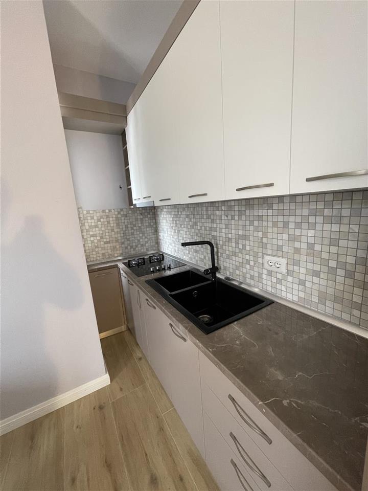 APARTMENT FOR RENT DURRES