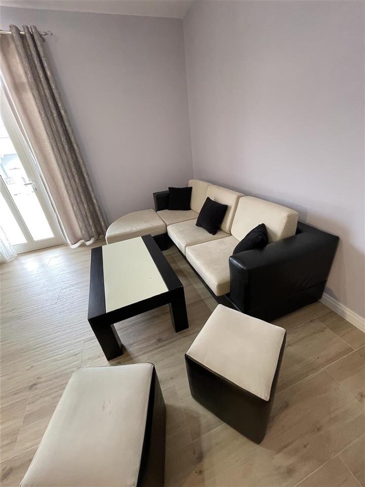 APARTMENT FOR RENT DURRES