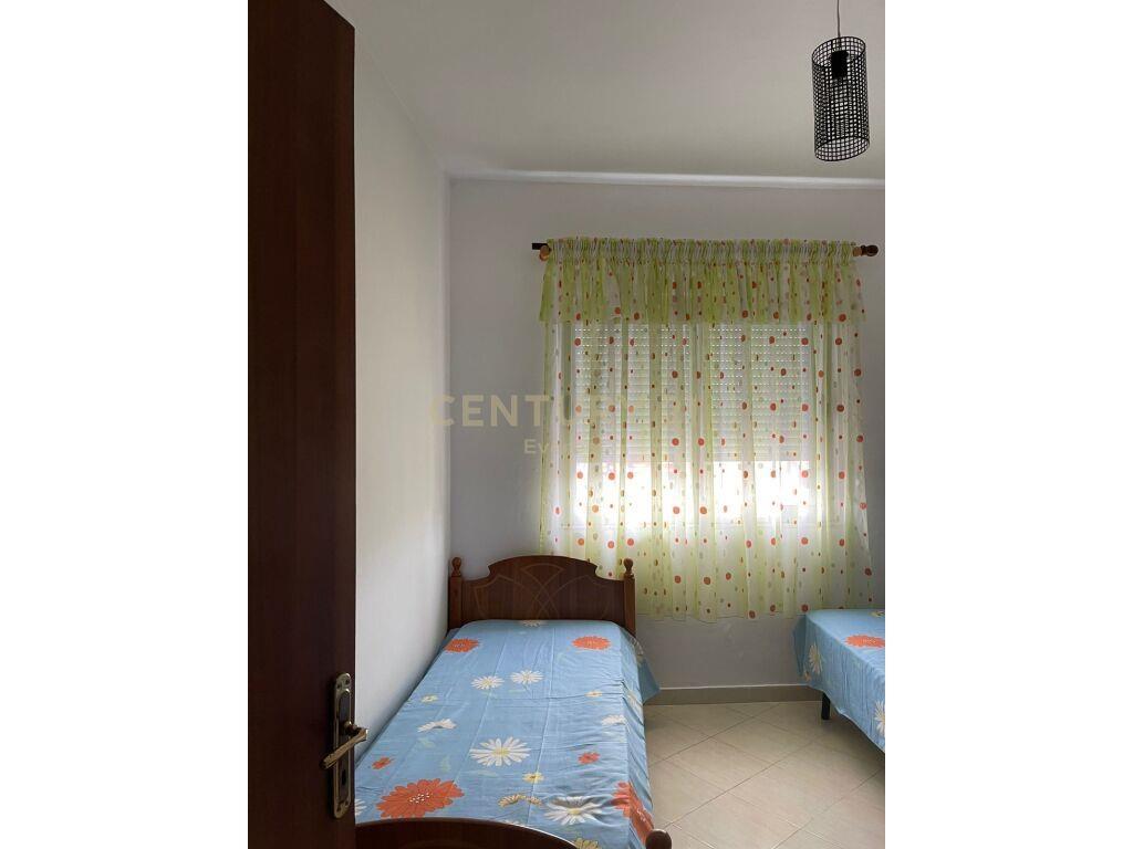 Qira Apartment 2+1+1 Astiri 500 € /Muaj