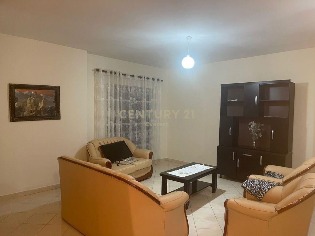 Qira Apartment 2+1+1 Astiri 500 € /Muaj