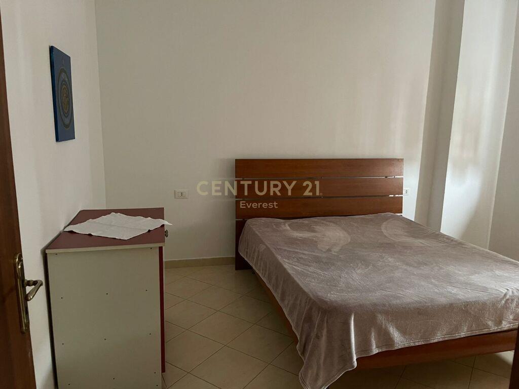 Qira Apartment 2+1+1 Astiri 500 € /Muaj