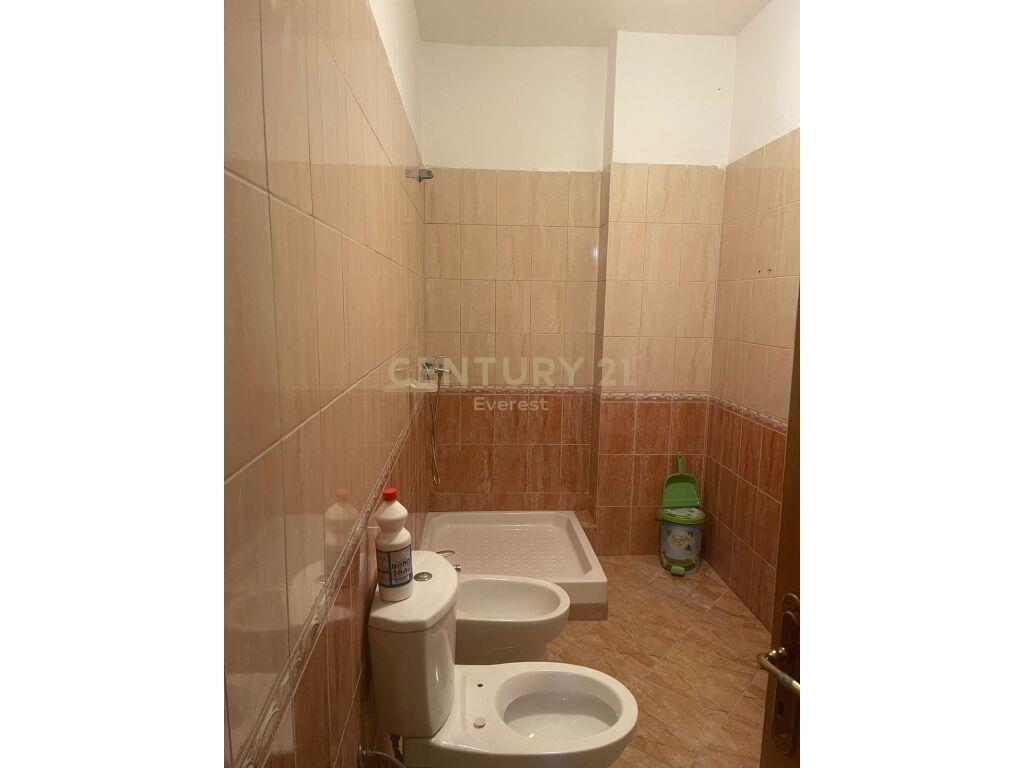 Qira Apartment 2+1+1 Astiri 500 € /Muaj
