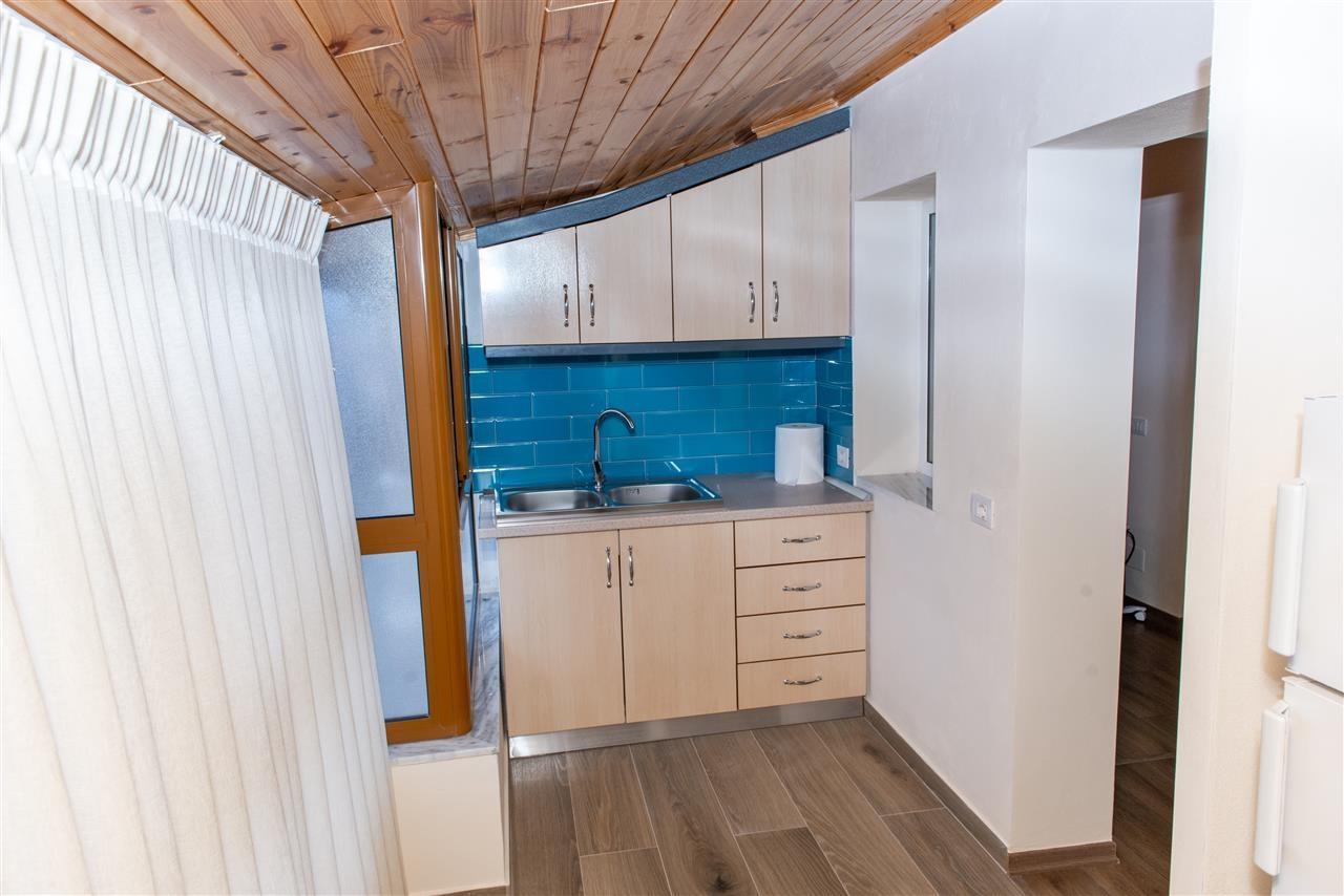 Cozy Apartment Korca