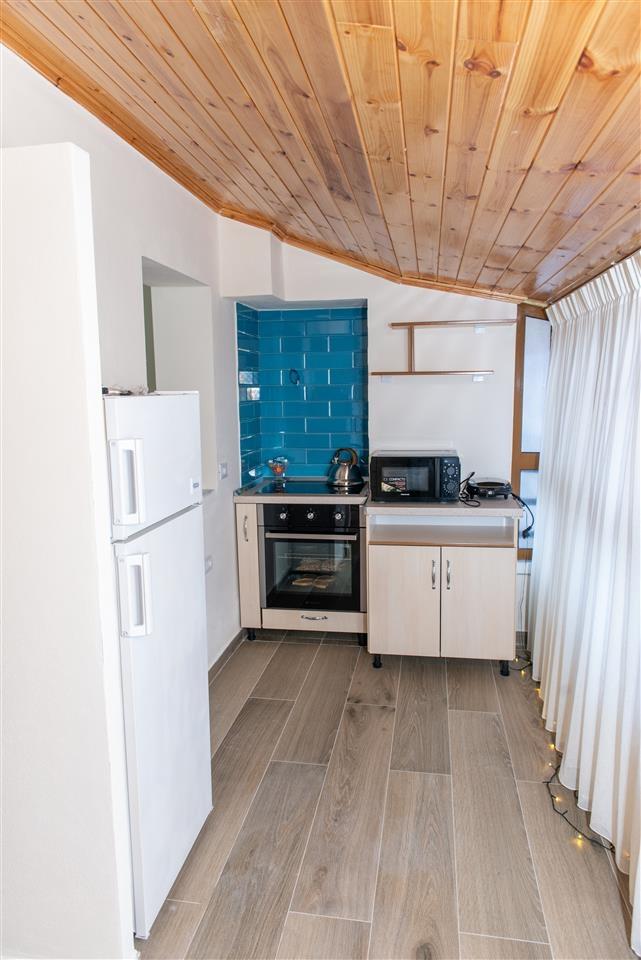 Cozy Apartment Korca