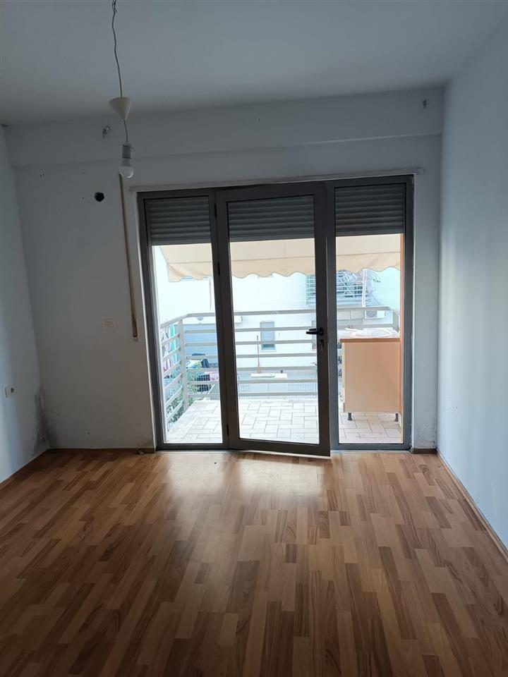 Apartament 1+1 me qera Concord Center