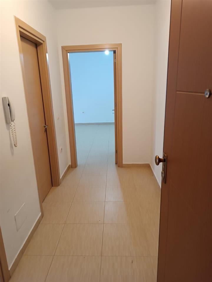 Apartament 1+1 me qera Concord Center