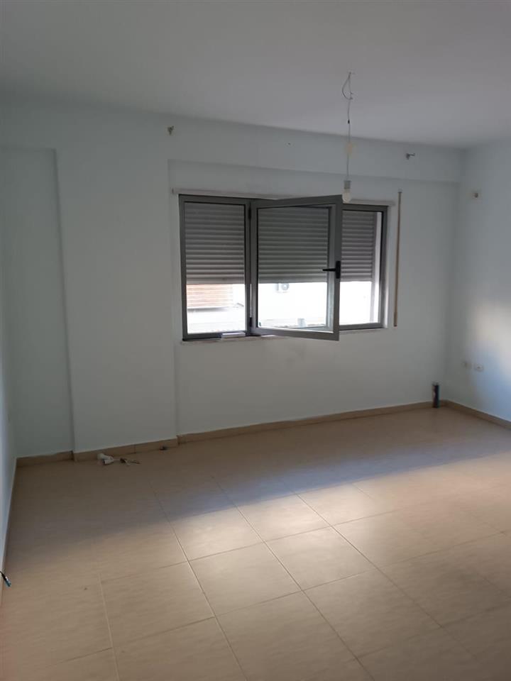 Apartament 1+1 me qera Concord Center