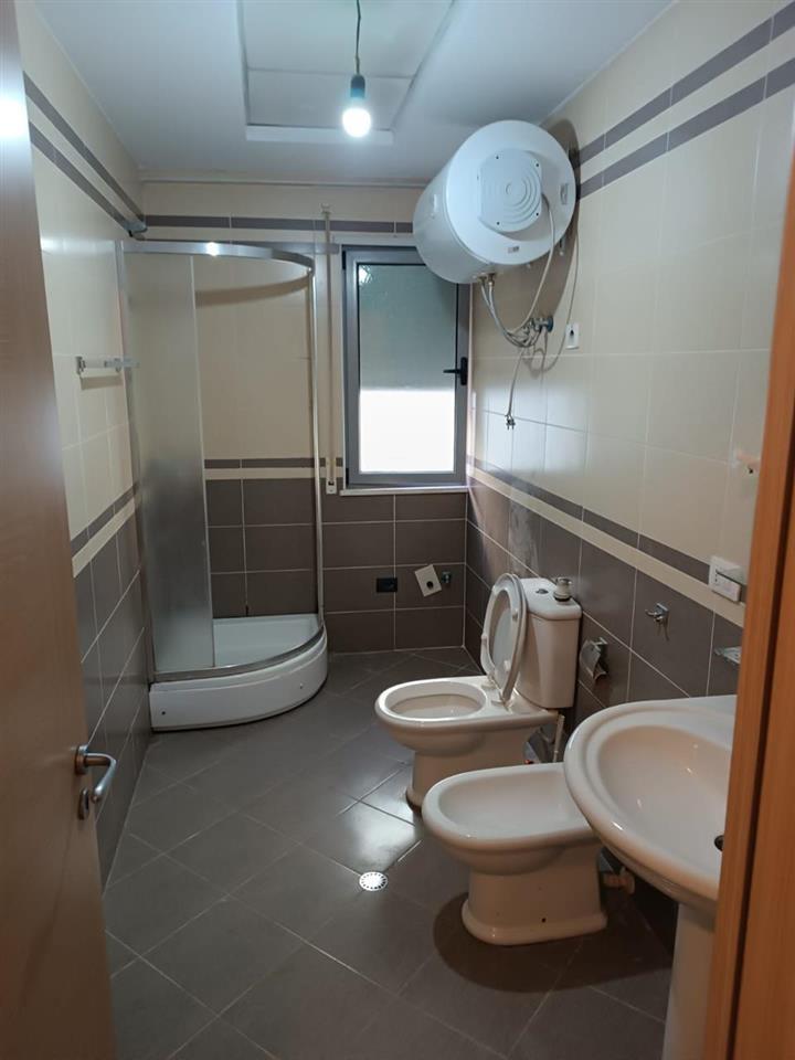 Apartament 1+1 me qera Concord Center