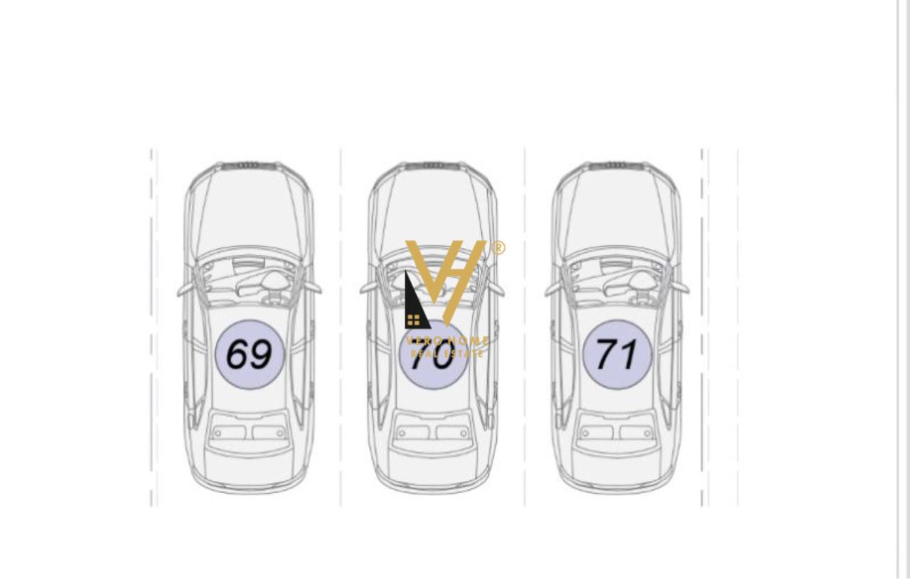 POST PARKIMI TE KOM.PARISIT 30.900 EURO