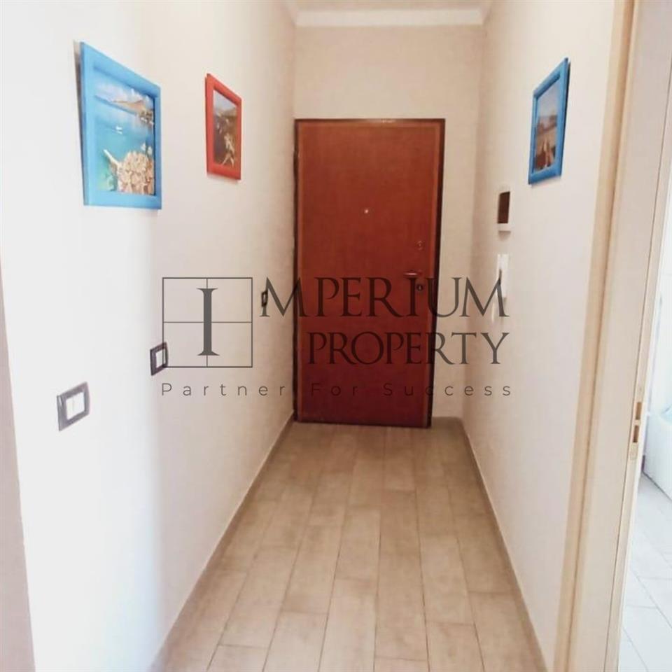 JEPET ME QIRA 1+1 PLAZH