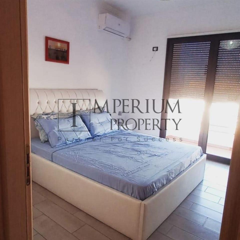 JEPET ME QIRA 1+1 PLAZH