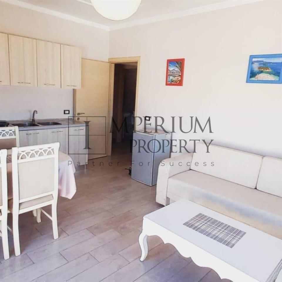 JEPET ME QIRA 1+1 PLAZH