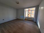 Qira, Apartament 1+1,Muzeumi , Durres.