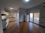 Qira, Apartament 1+1,Muzeumi , Durres.