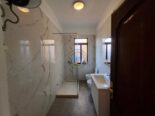 Qira, Apartament 1+1,Muzeumi , Durres.