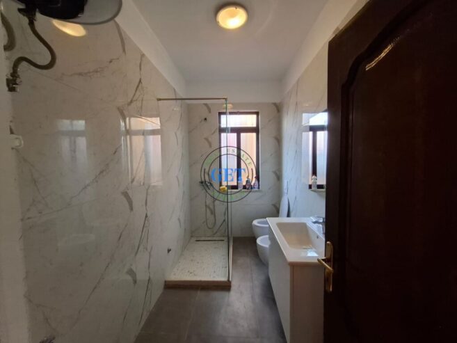 Qira, Apartament 1+1,Muzeumi , Durres.
