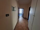 Qira, Apartament 1+1,Muzeumi , Durres.