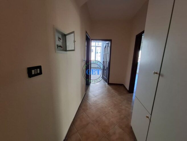 Qira, Apartament 1+1,Muzeumi , Durres.