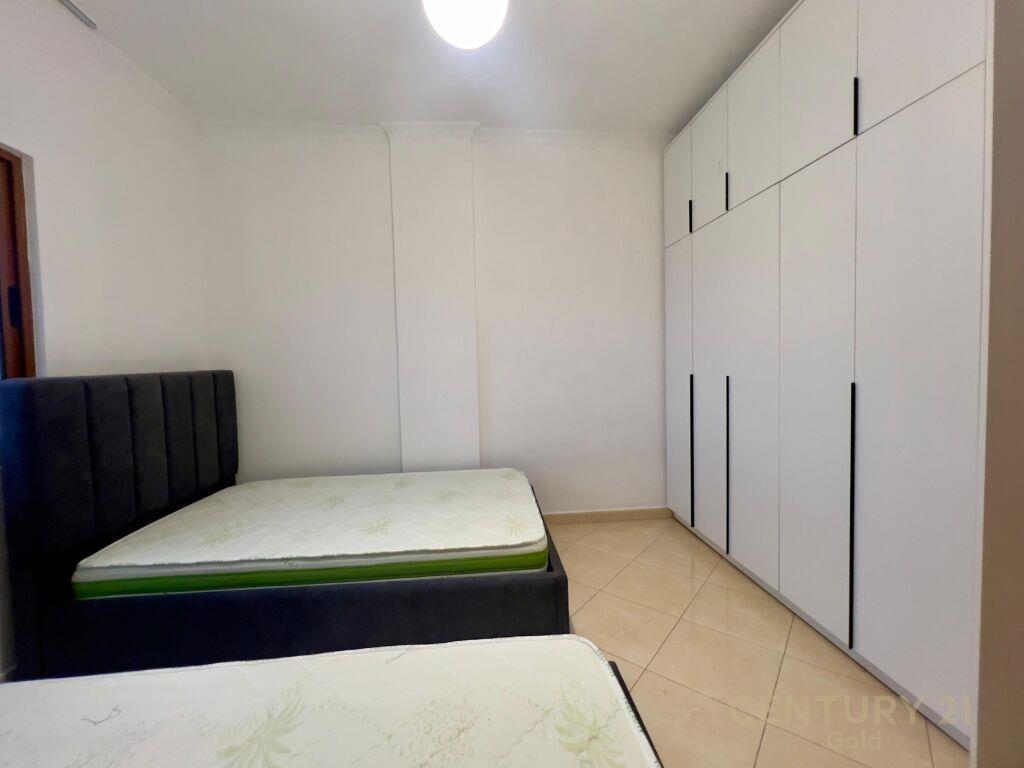 Qira Apartment 2+1+1 Don Bosco 700 € /Muaj