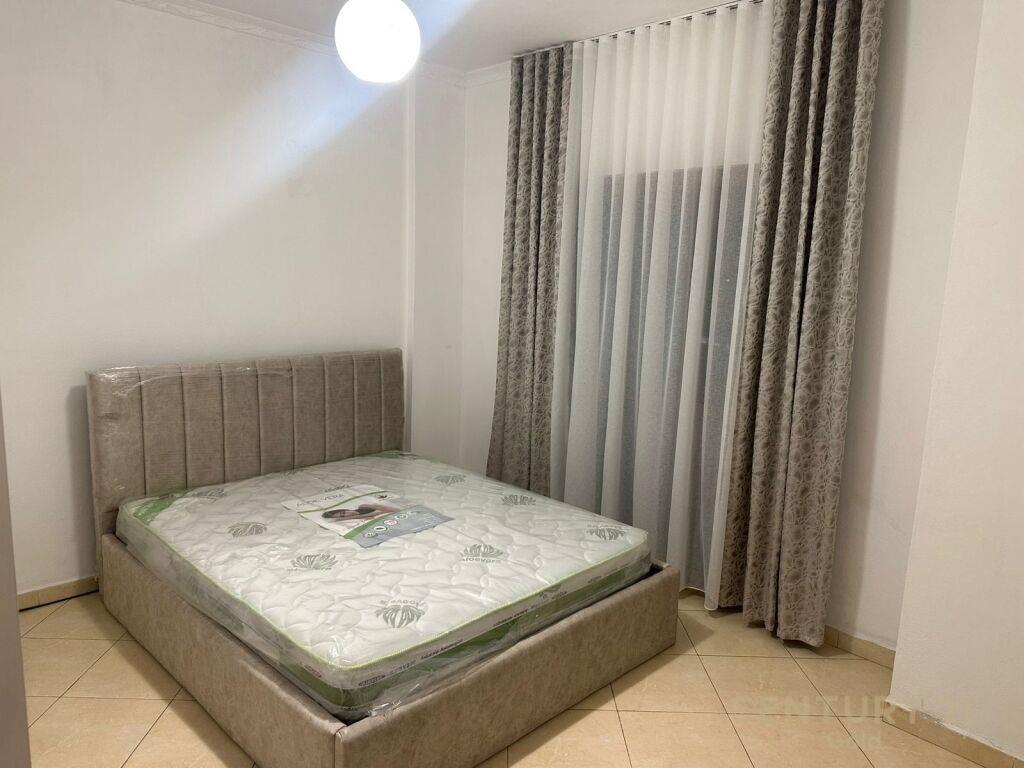 Qira Apartment 2+1+1 Don Bosco 700 € /Muaj