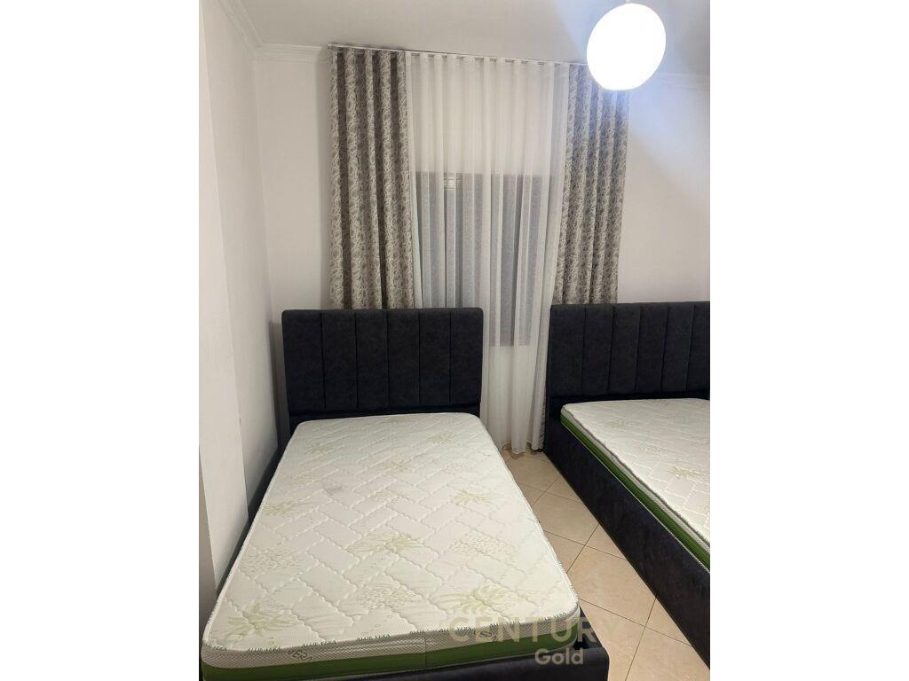 Qira Apartment 2+1+1 Don Bosco 700 € /Muaj