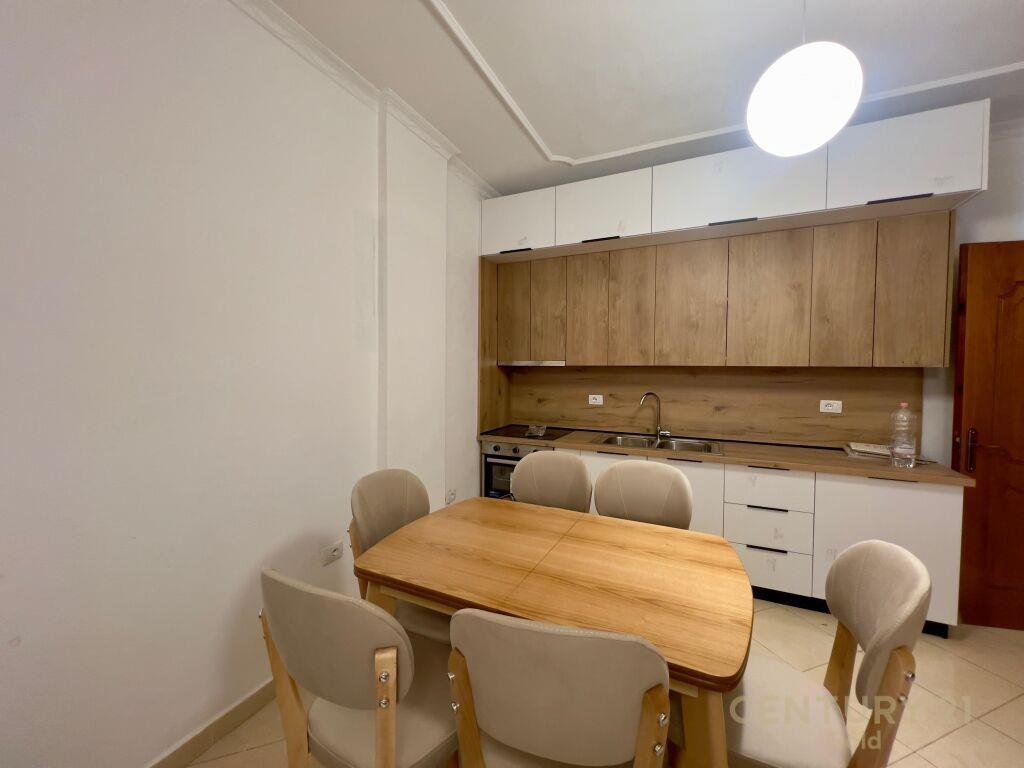 Qira Apartment 2+1+1 Don Bosco 700 € /Muaj