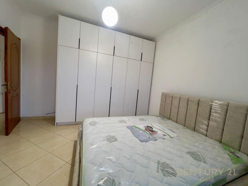 Qira Apartment 2+1+1 Don Bosco 700 € /Muaj