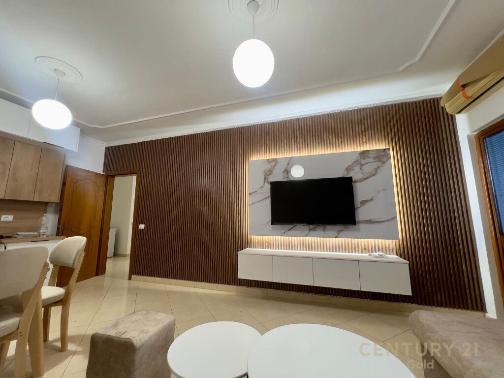 Qira Apartment 2+1+1 Don Bosco 700 € /Muaj