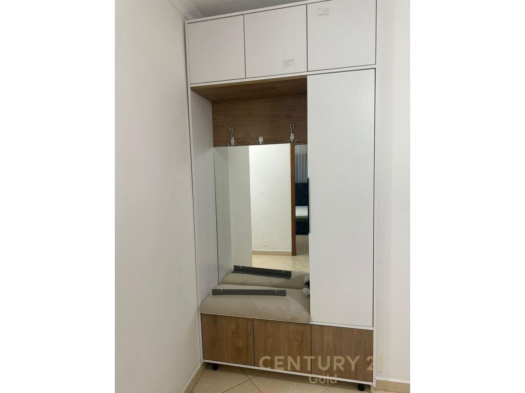 Qira Apartment 2+1+1 Don Bosco 700 € /Muaj