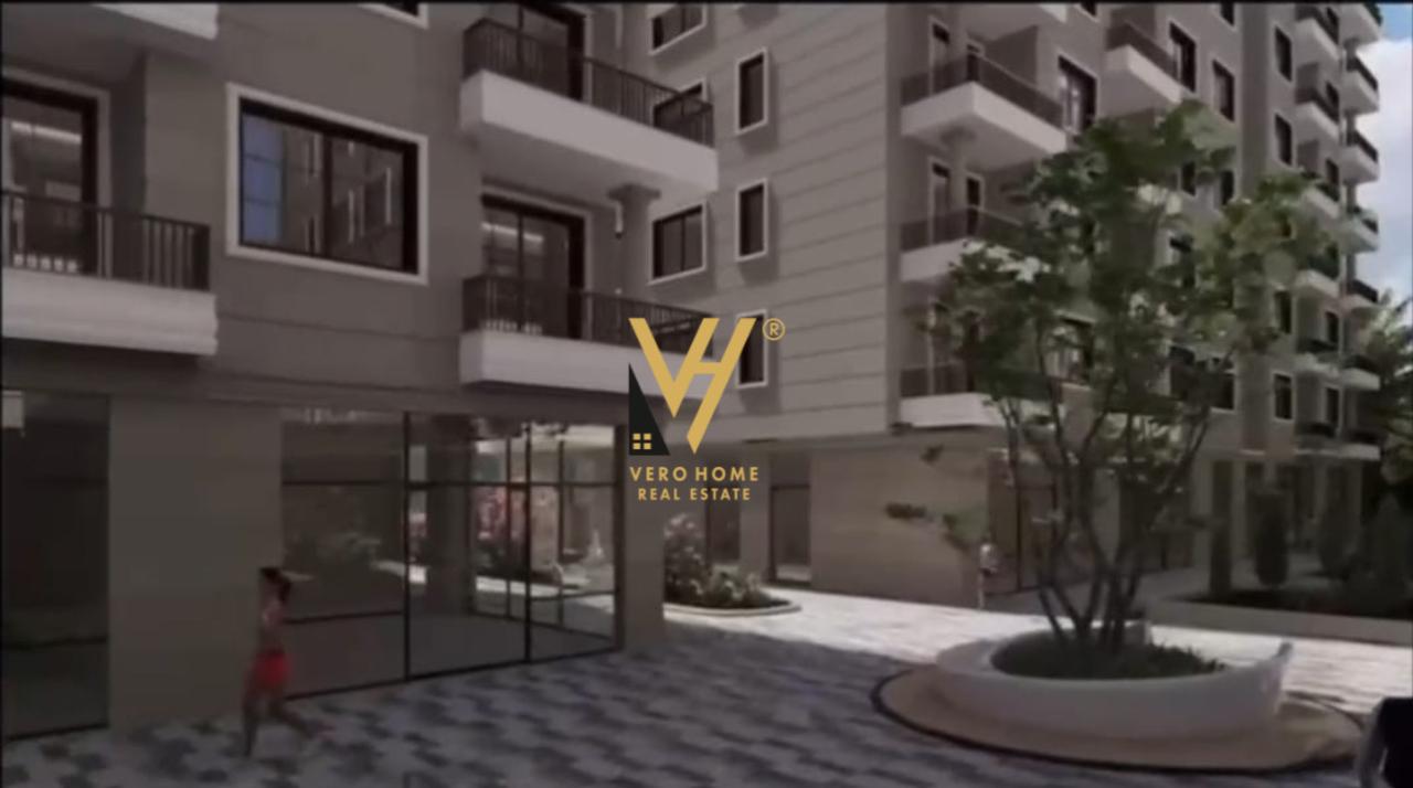 AMBIENT 624 M2 NE GOLEM 1.123.200 EURO