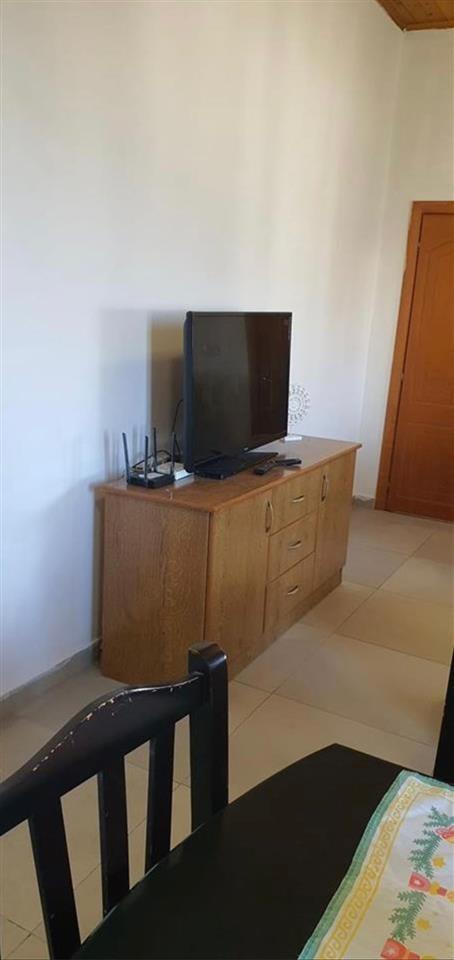 JEPET ME QERA APARTAMENT 1+1 NE PALLAT EKZISTUES