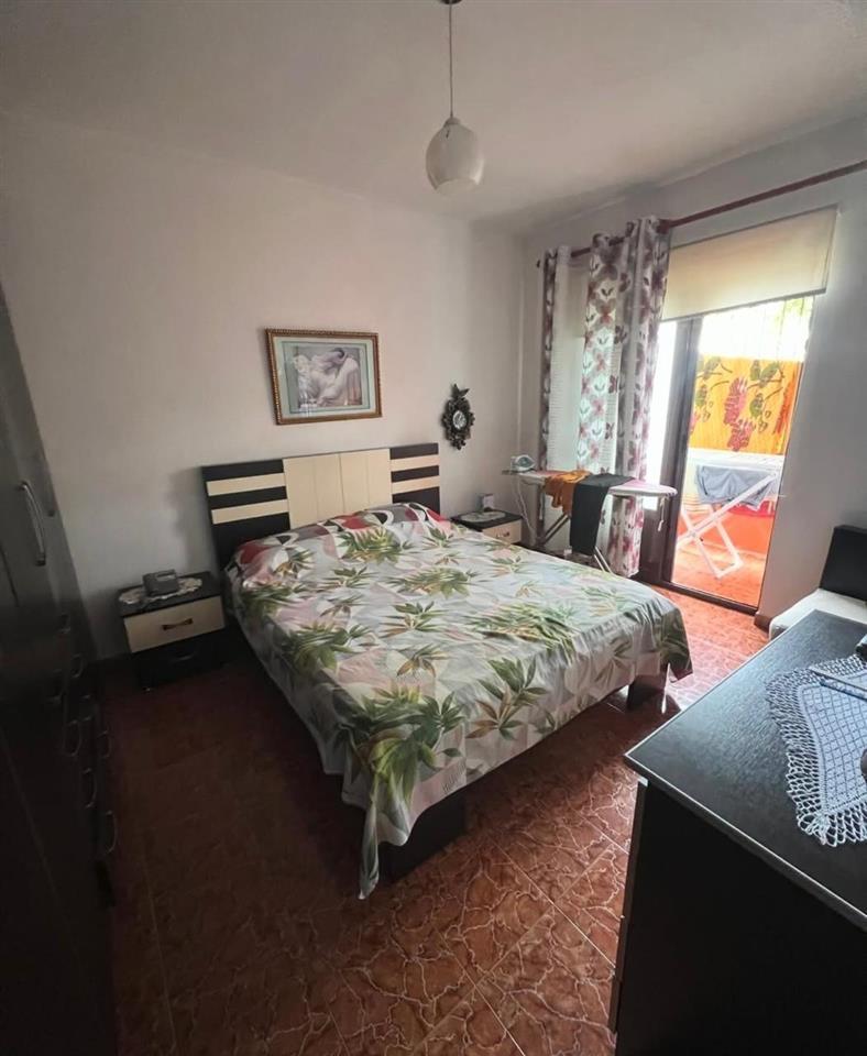 JEPET ME QERA APARTAMENT 1+1 PAS TIRANA BANK