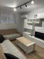 JEPET APARTAMENT ME QERA NE VOLLGA !