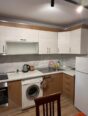 JEPET APARTAMENT ME QERA NE VOLLGA !