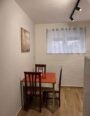 JEPET APARTAMENT ME QERA NE VOLLGA !