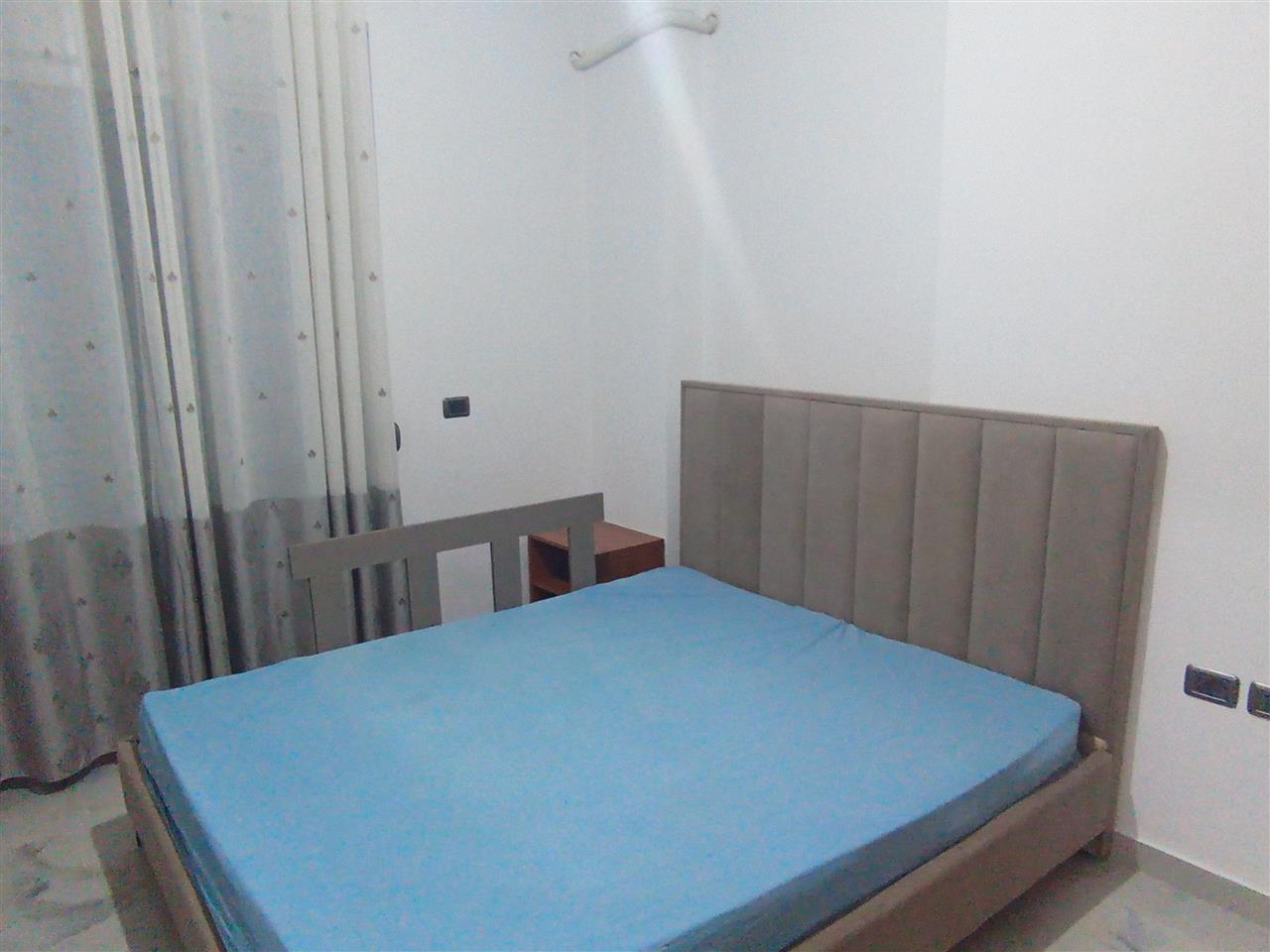 Jepet me qera afat gjat Apartamenti,Kati 6