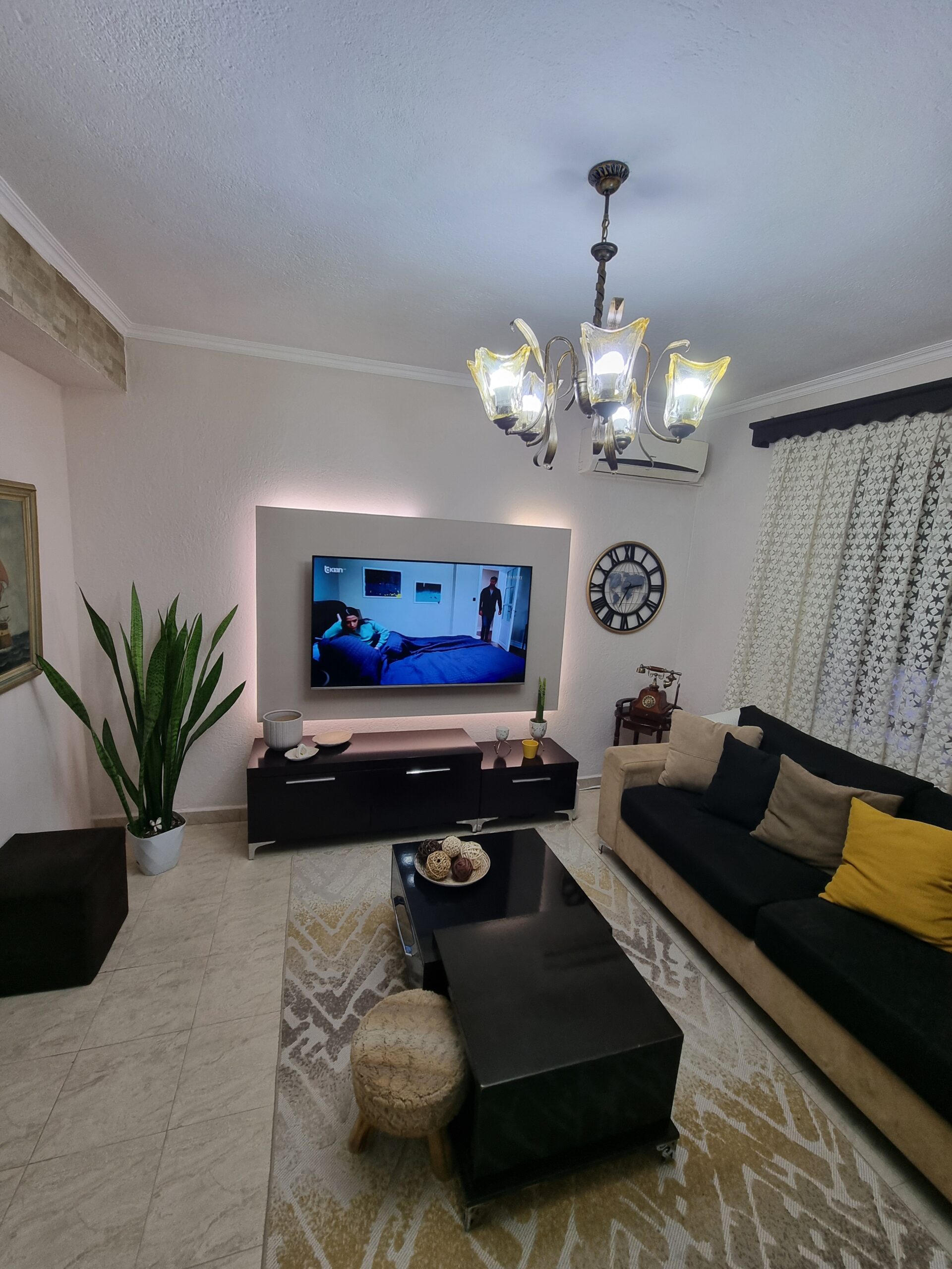 Shtëpi me qera Pogradec