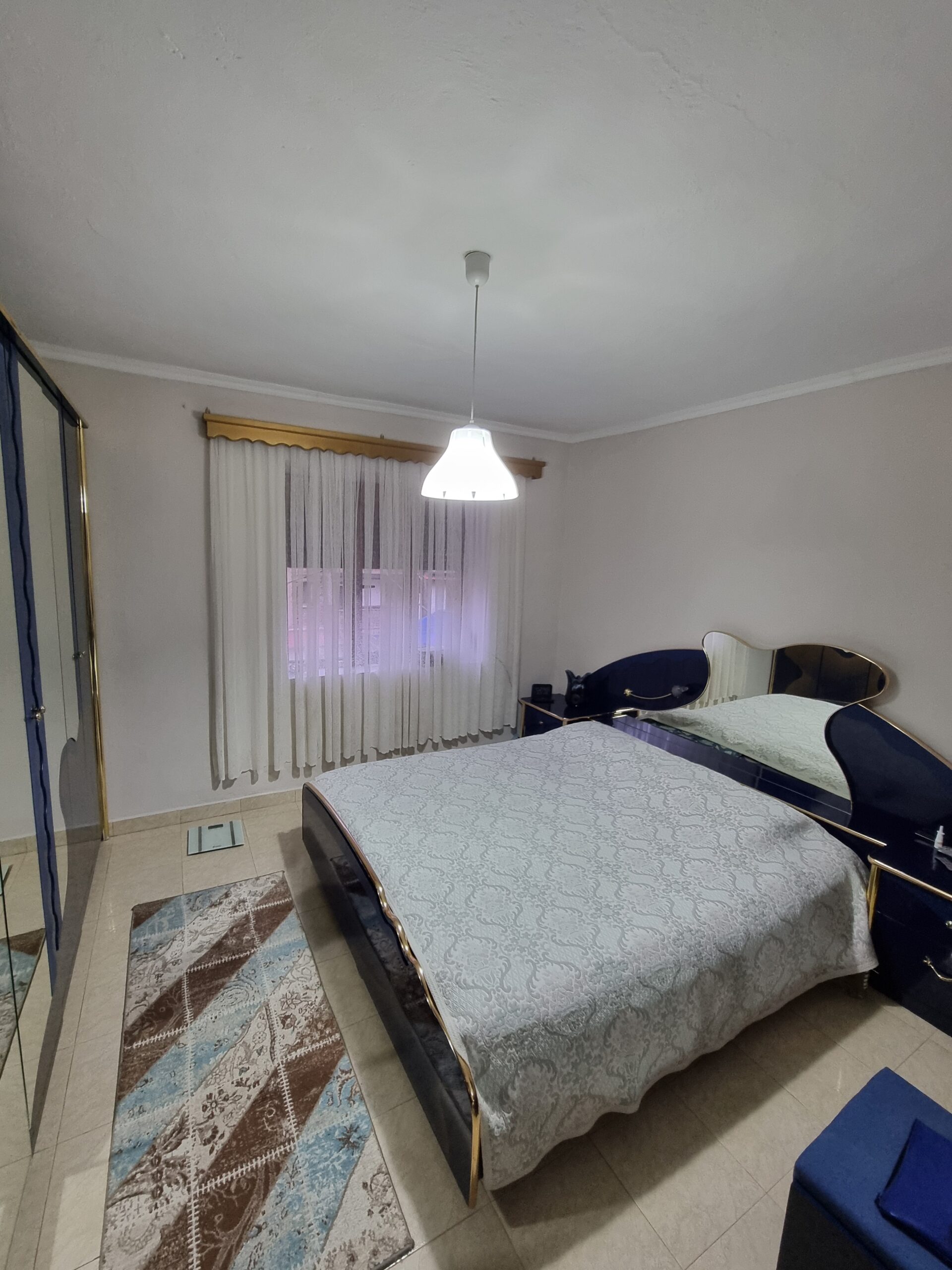 Shtëpi me qera Pogradec