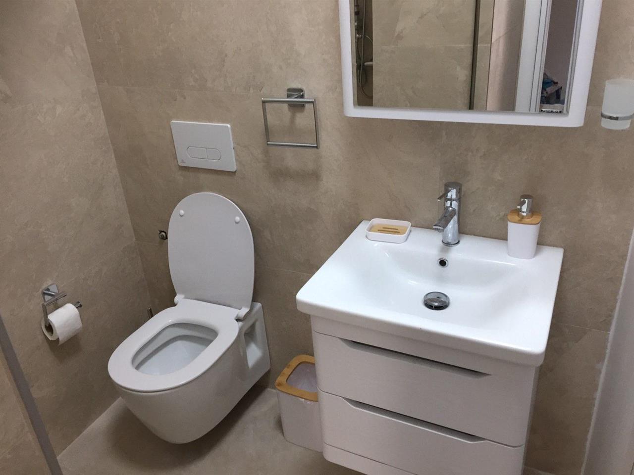 Saranda Apartment for sale 1+1